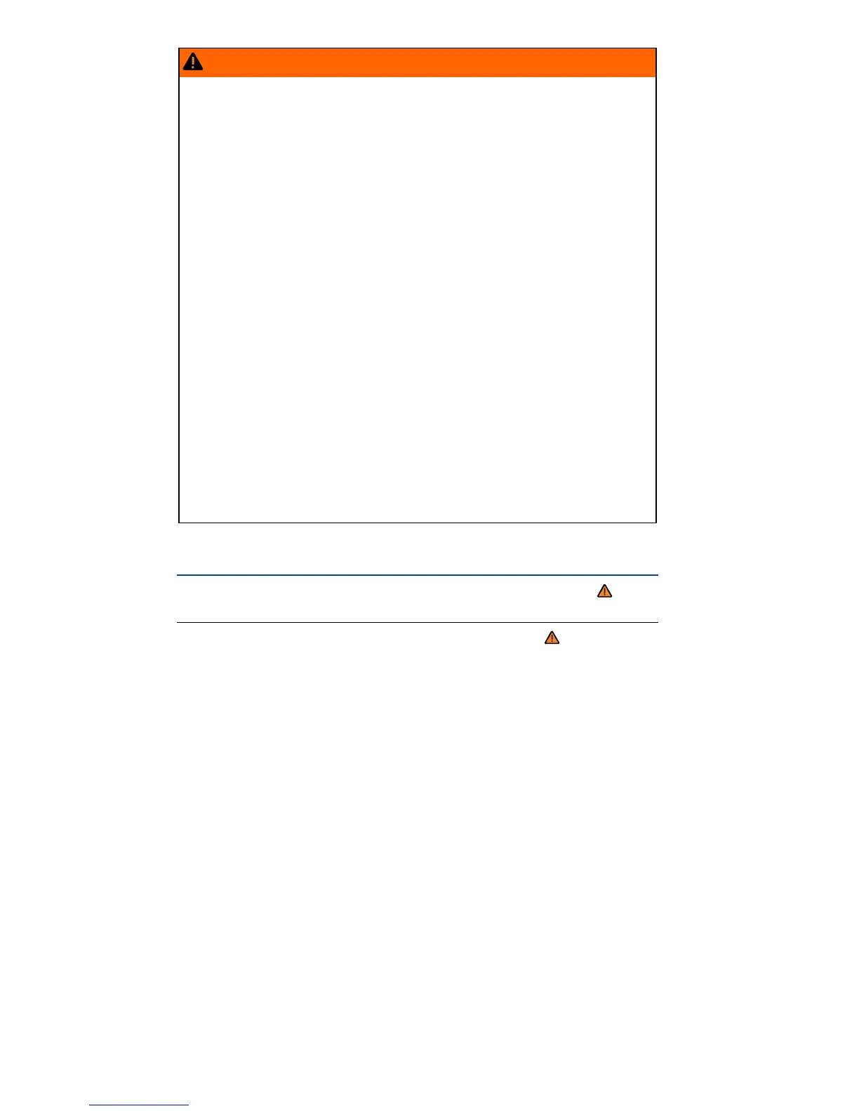 Page #351 background image
