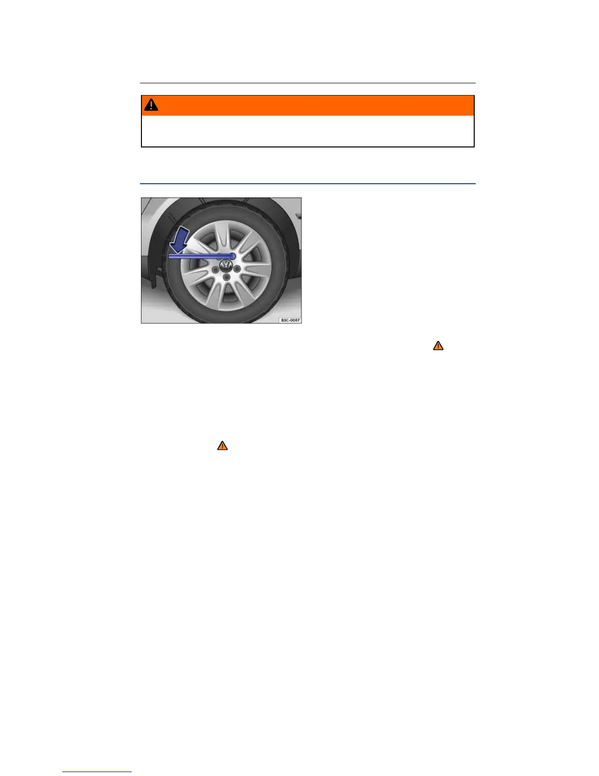 Page #352 background image