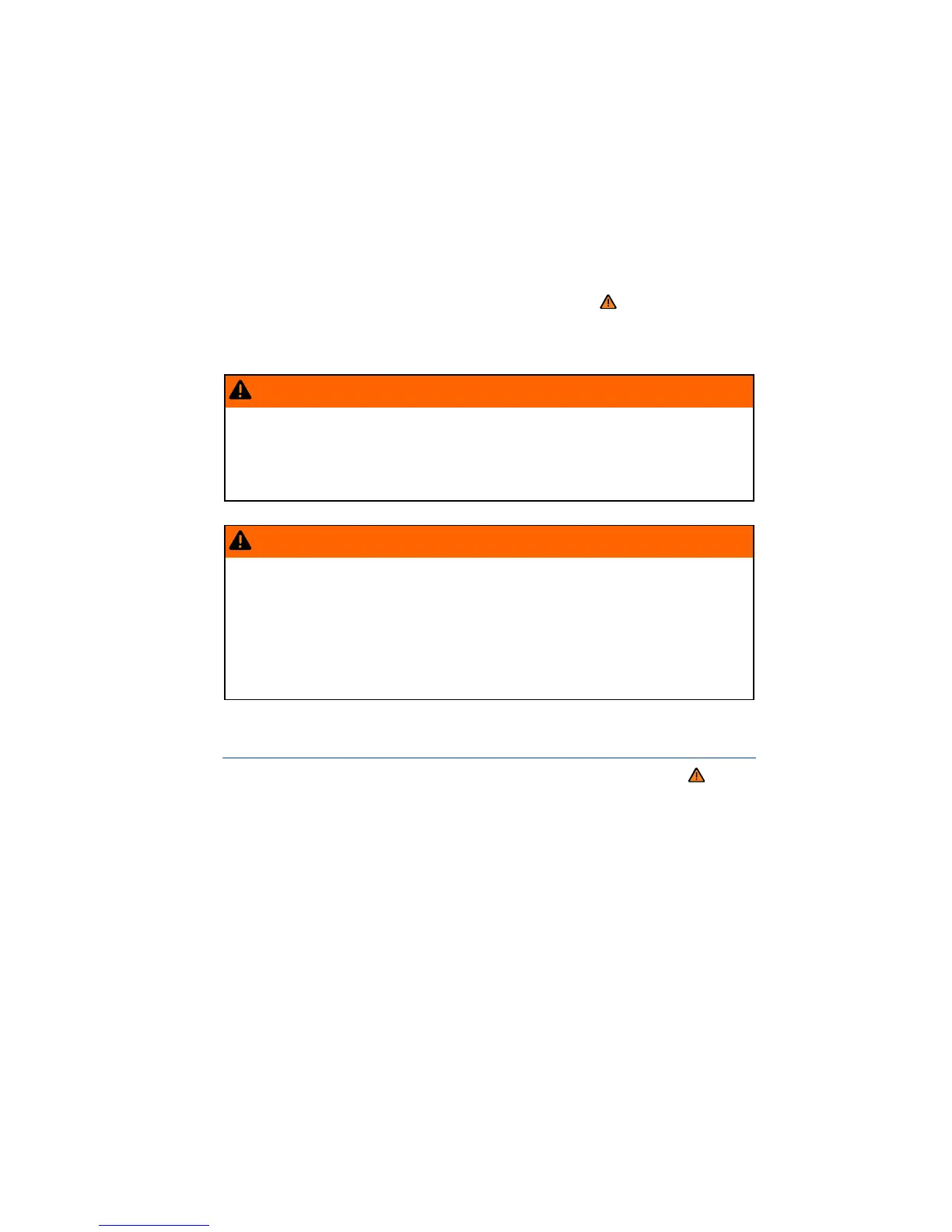 Page #356 background image