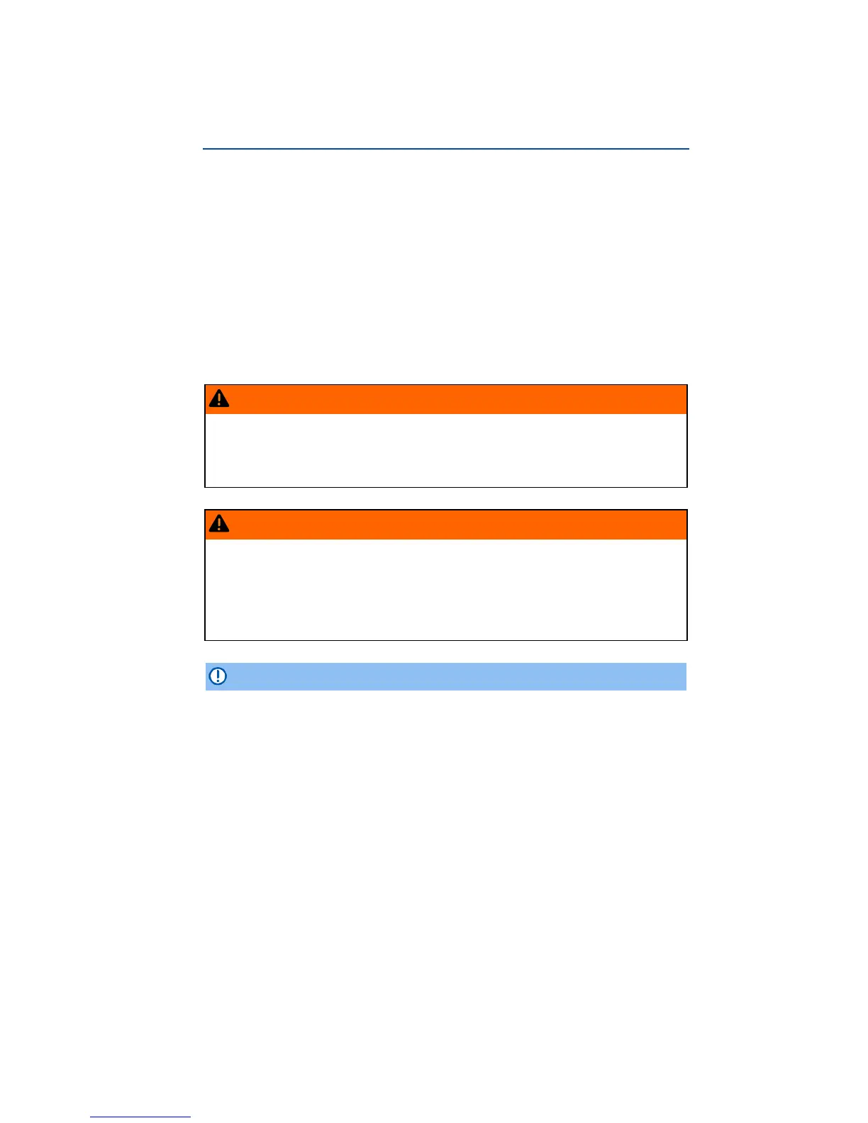 Page #358 background image