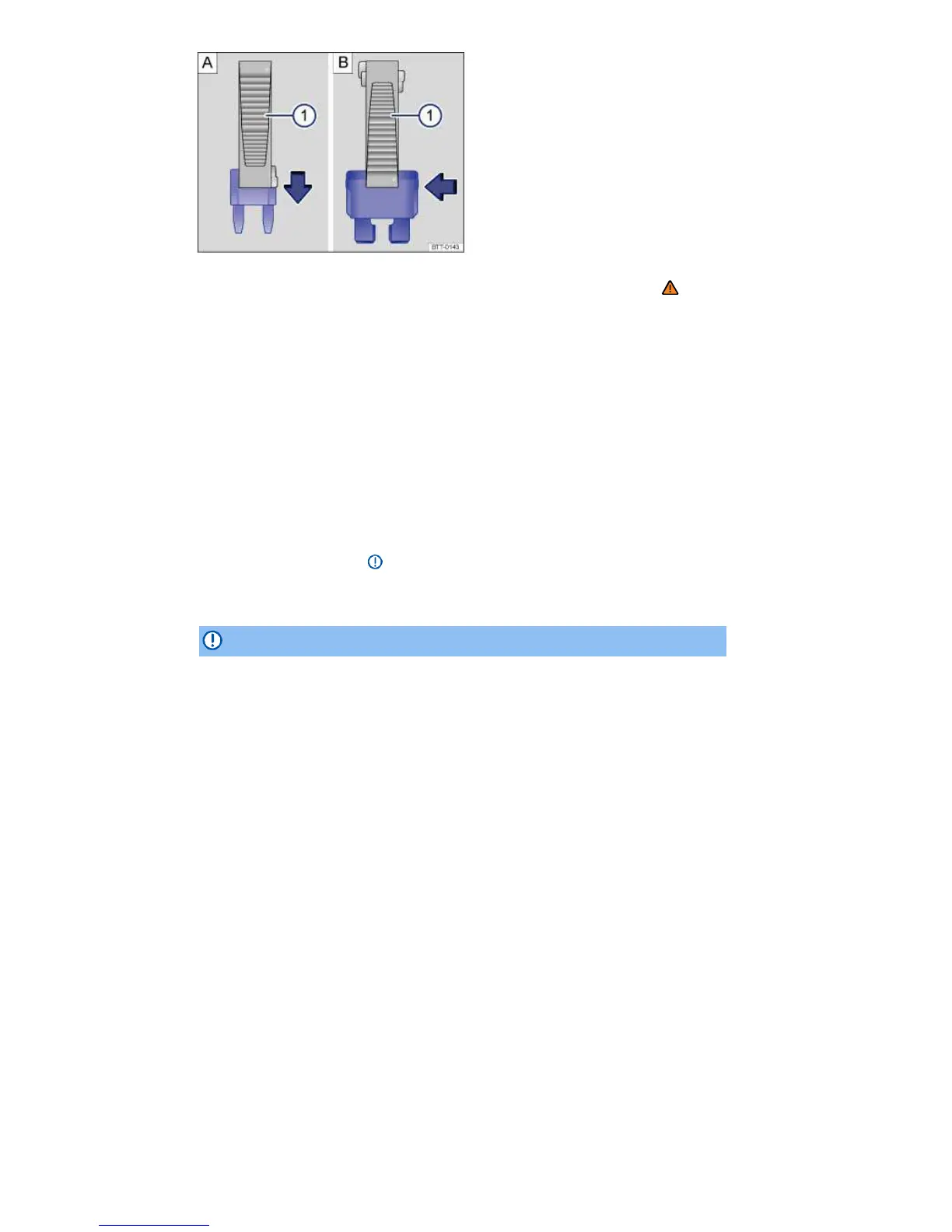 Page #361 background image