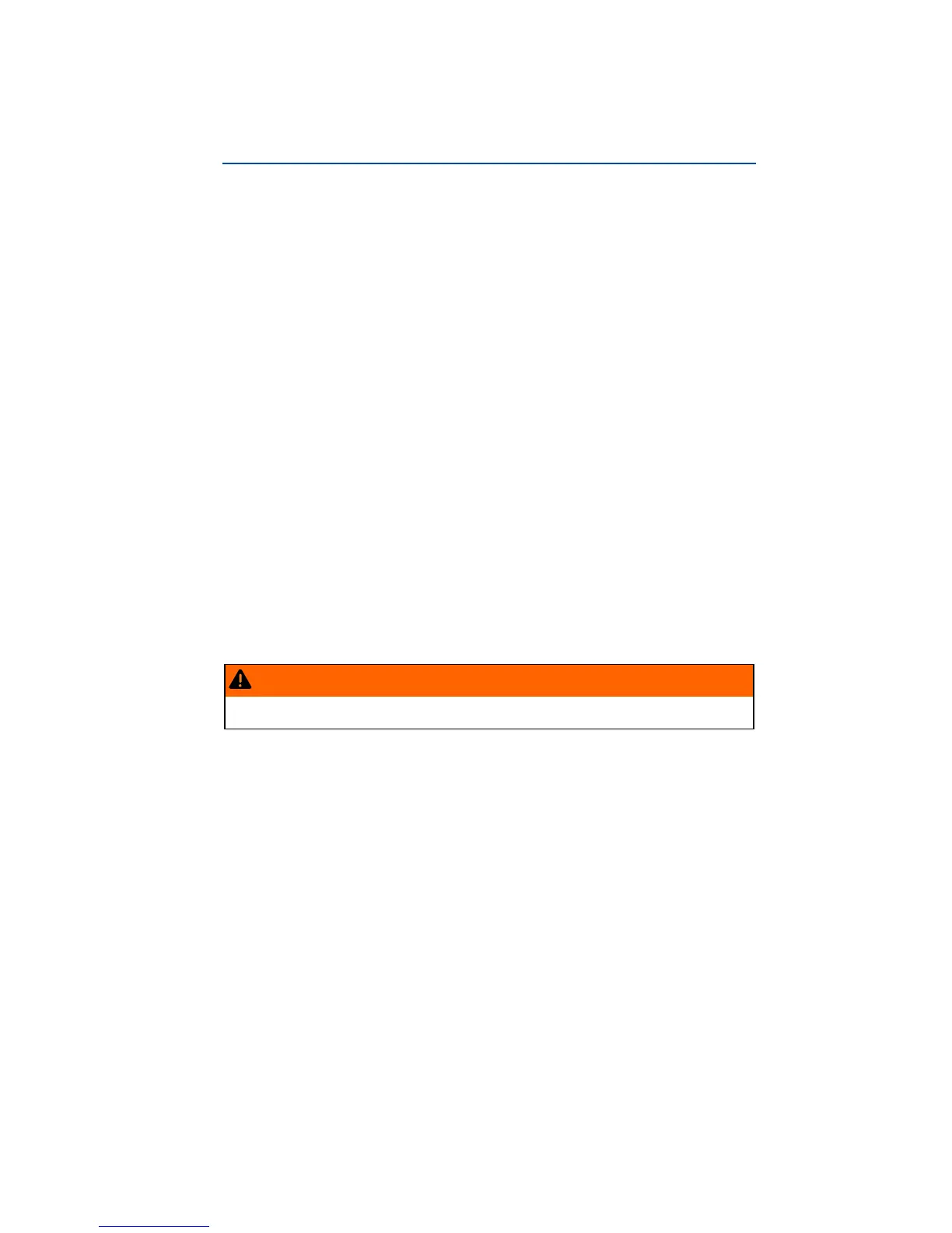 Page #362 background image
