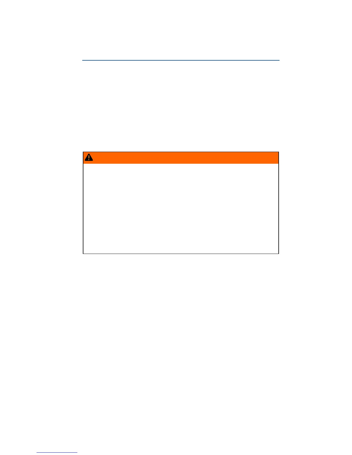 Page #370 background image