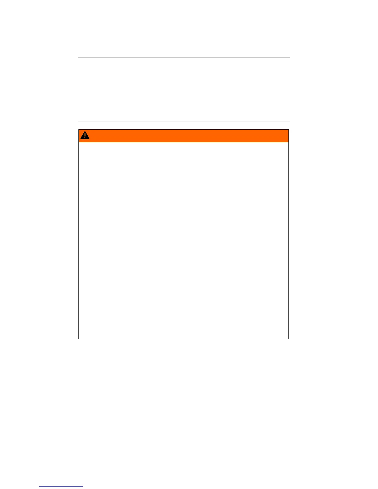 Page #373 background image