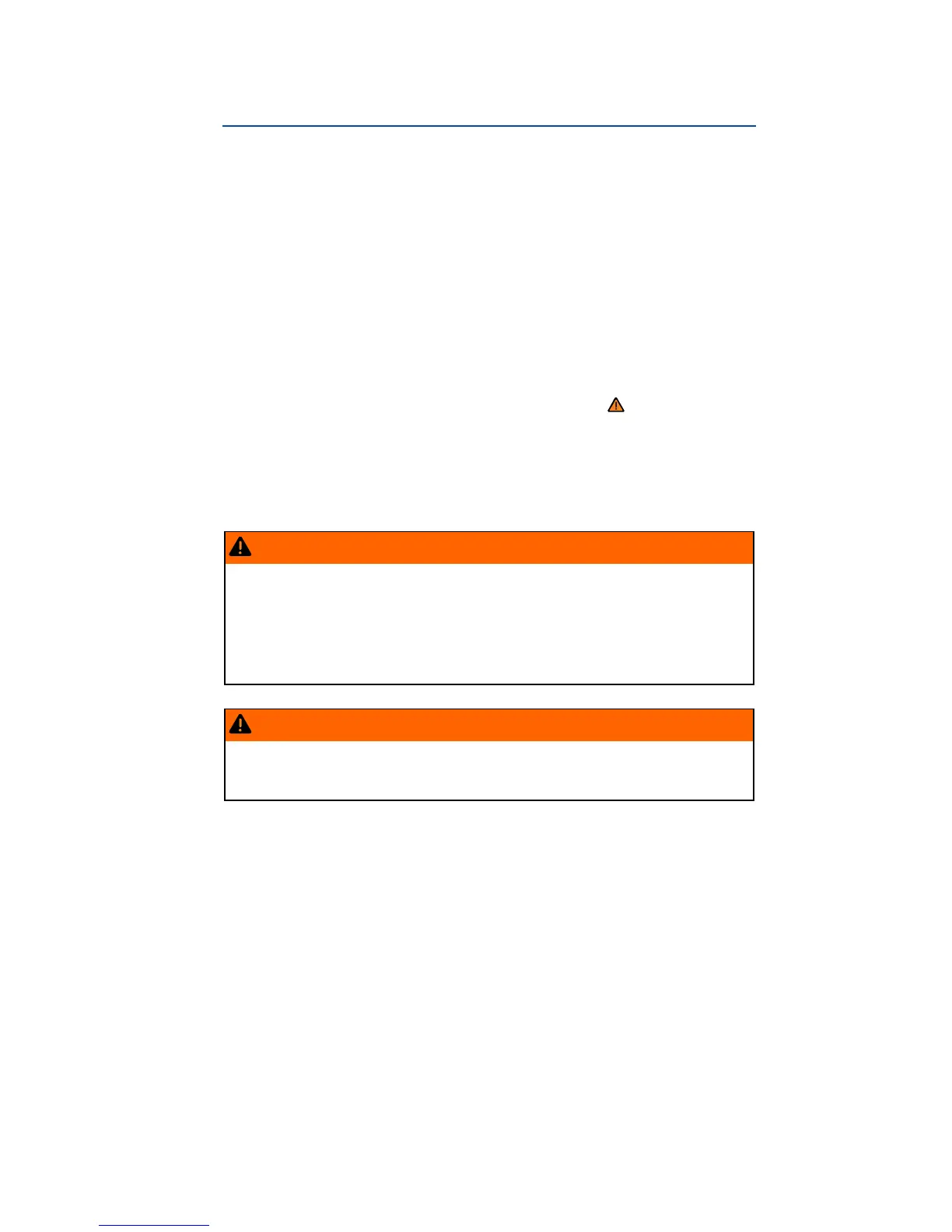 Page #374 background image