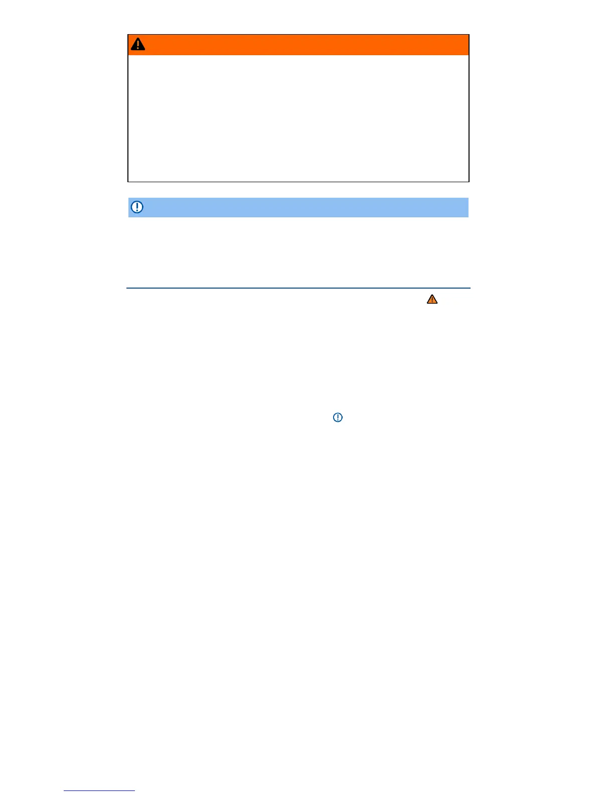 Page #375 background image