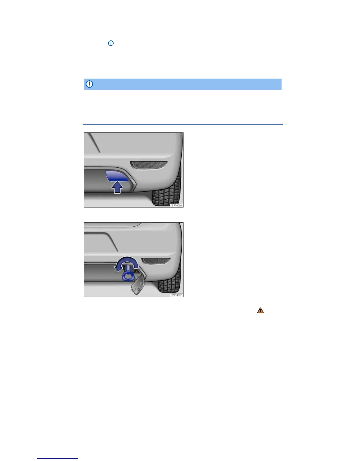 Page #378 background image