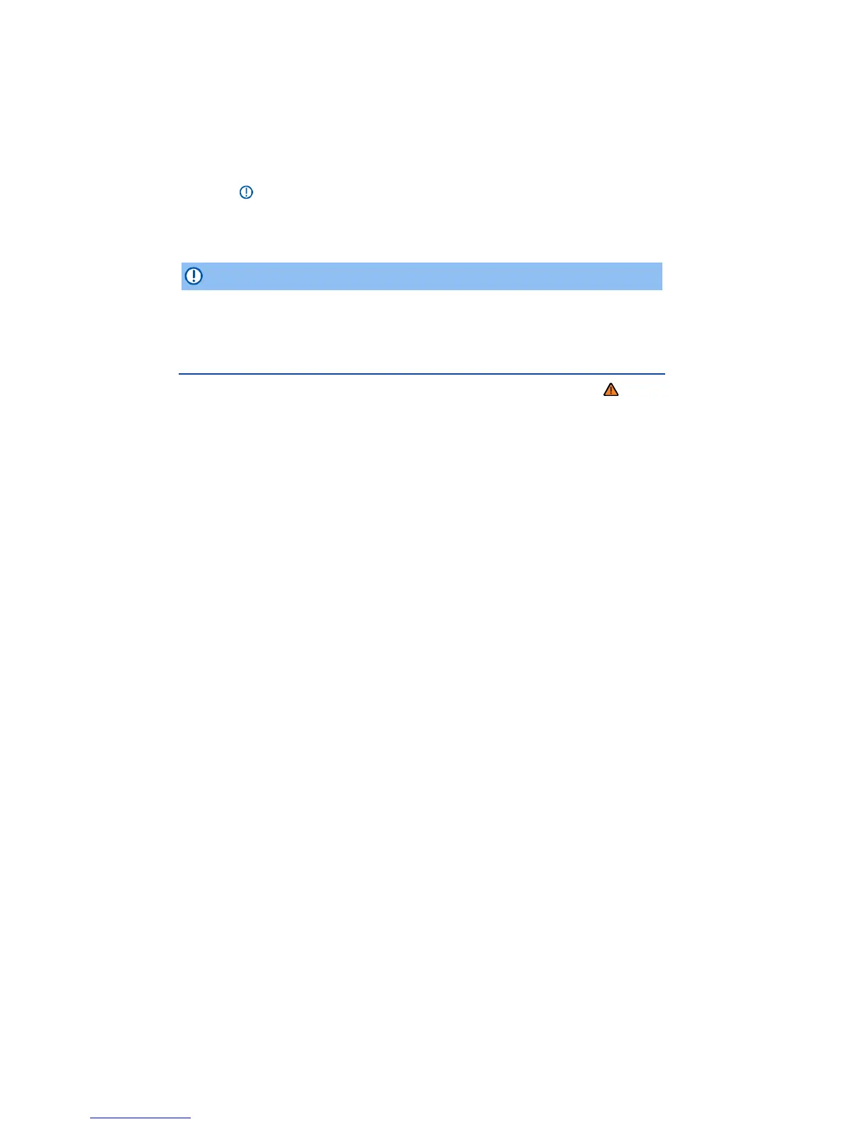 Page #379 background image