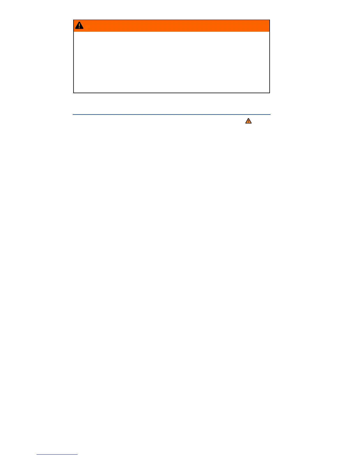 Page #75 background image