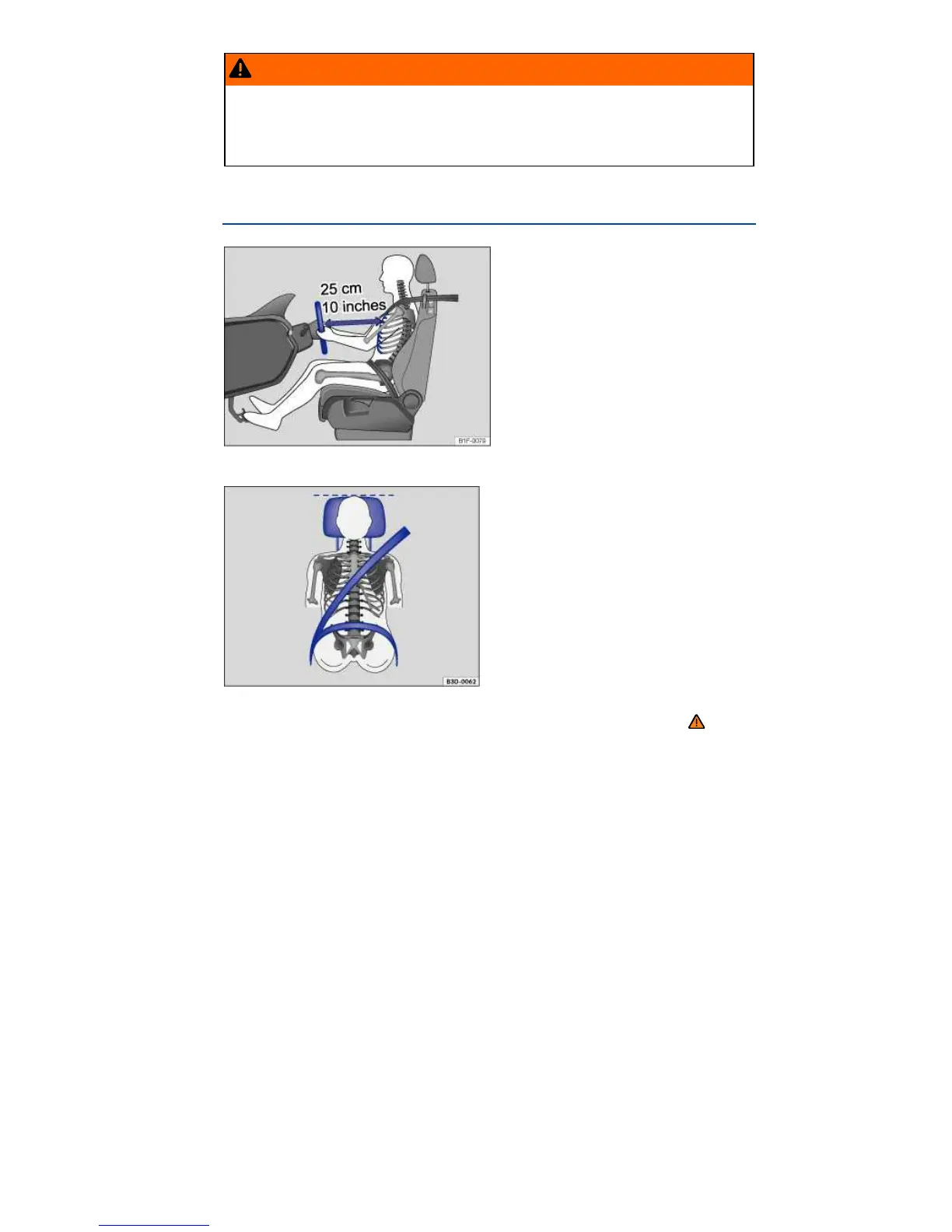 Page #76 background image