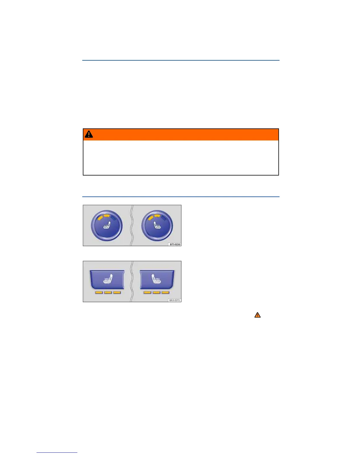 Page #86 background image