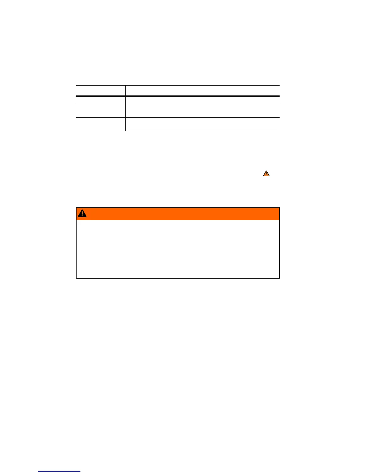 Page #87 background image