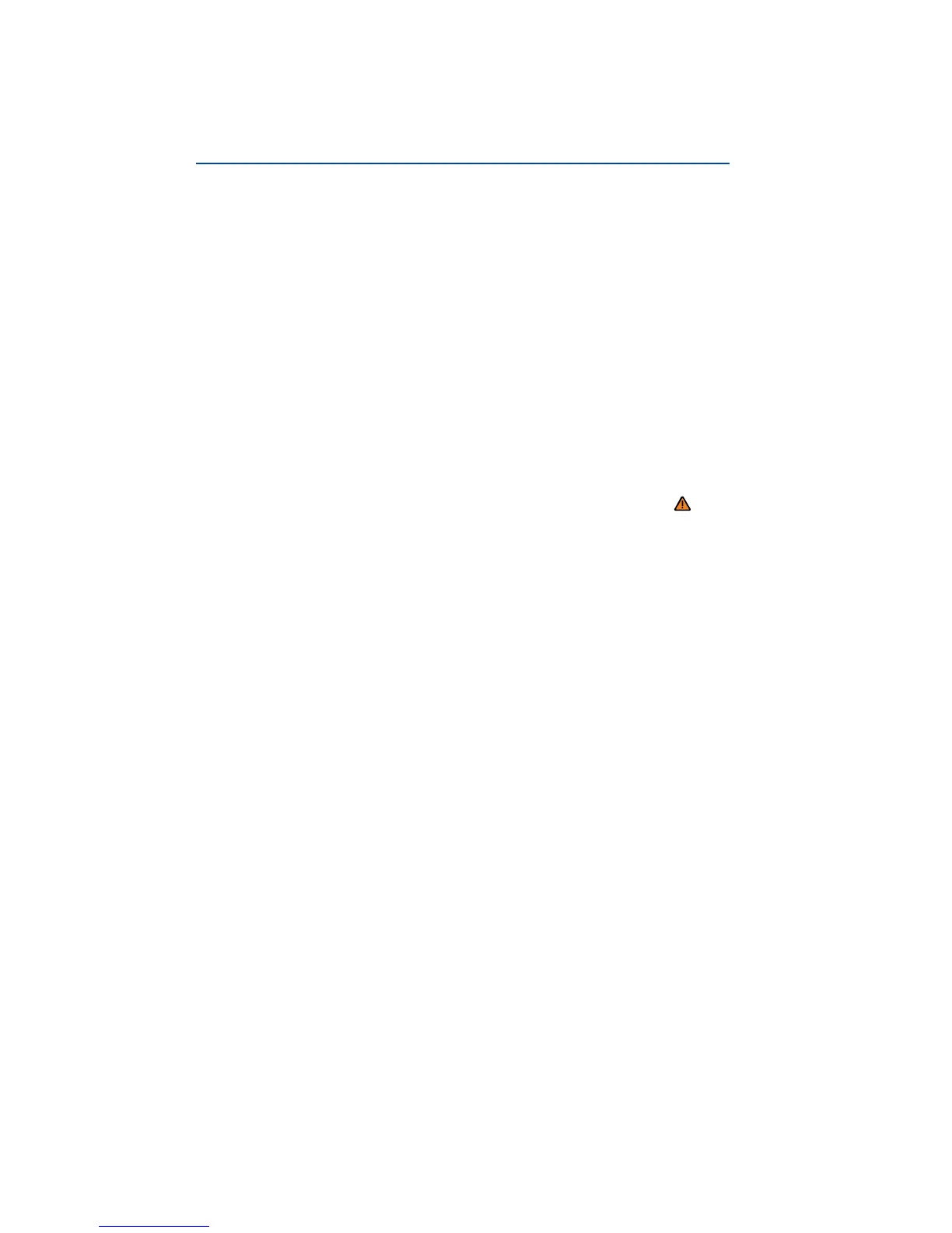 Page #89 background image