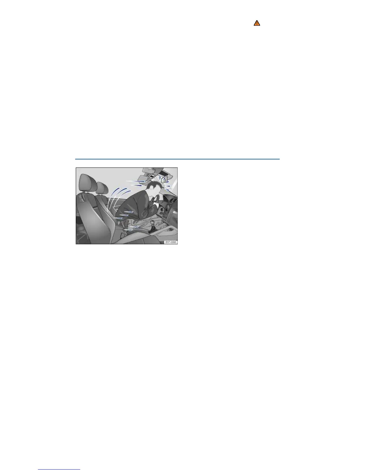 Page #93 background image