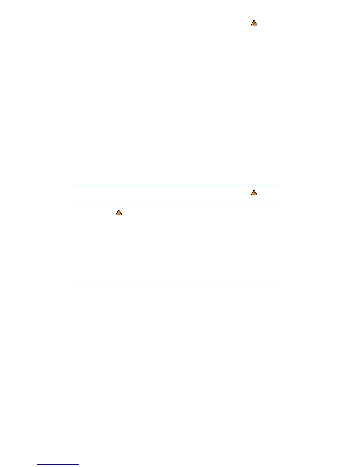 Page #95 background image