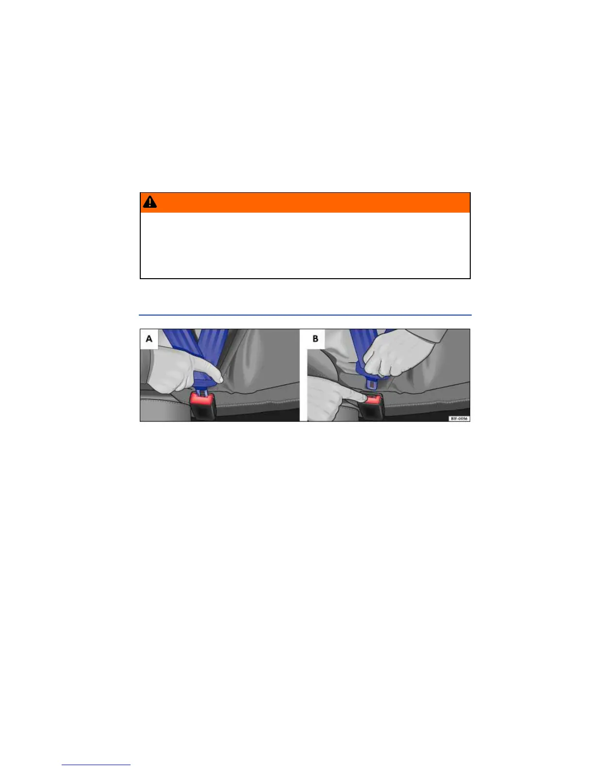 Page #96 background image