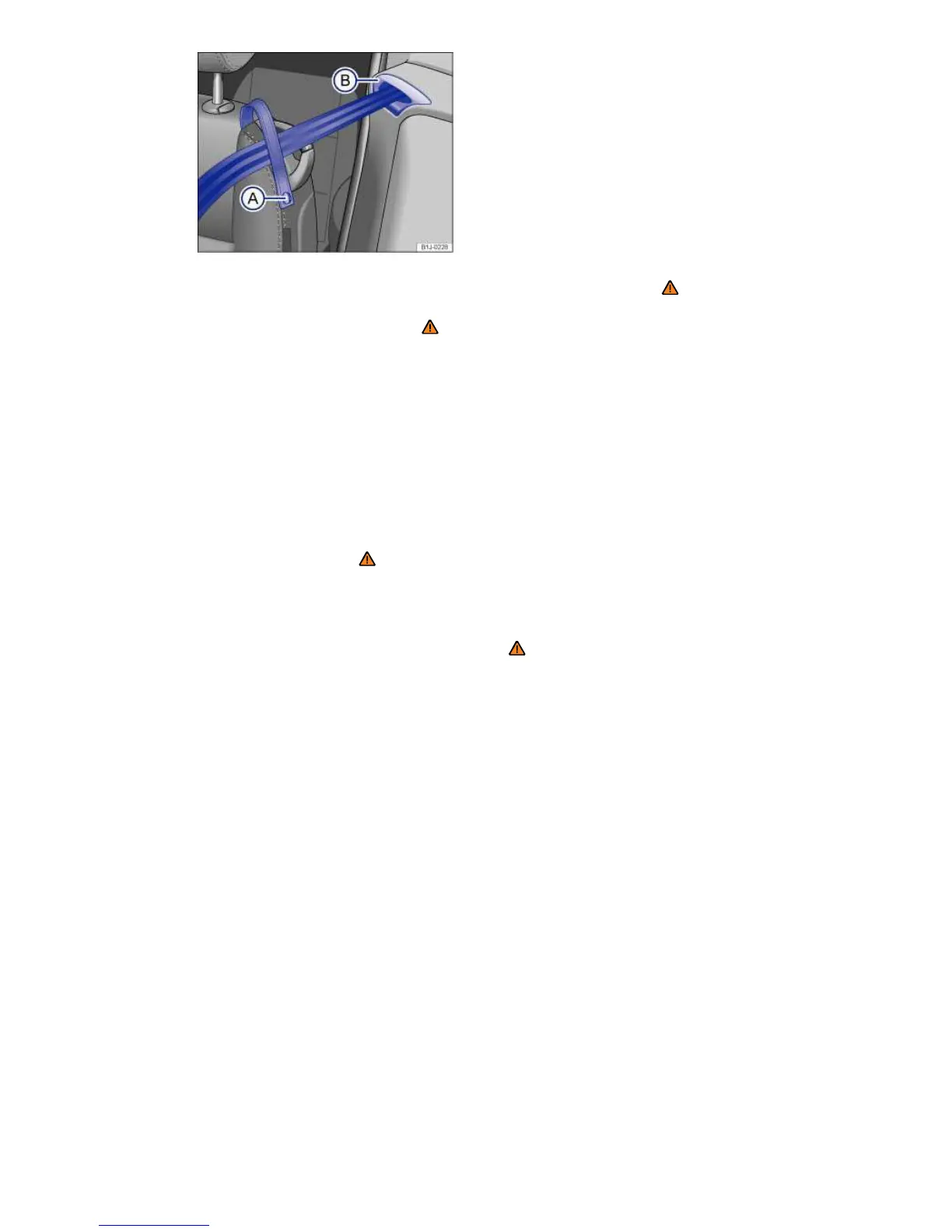 Page #97 background image