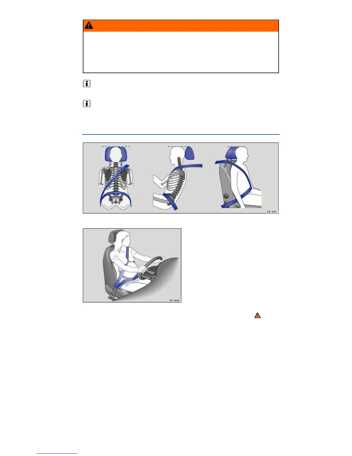 Page #98 background image