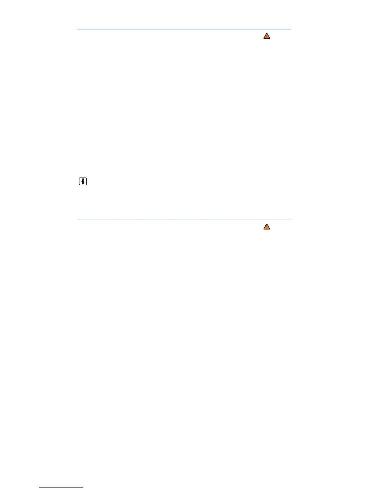 Page #103 background image