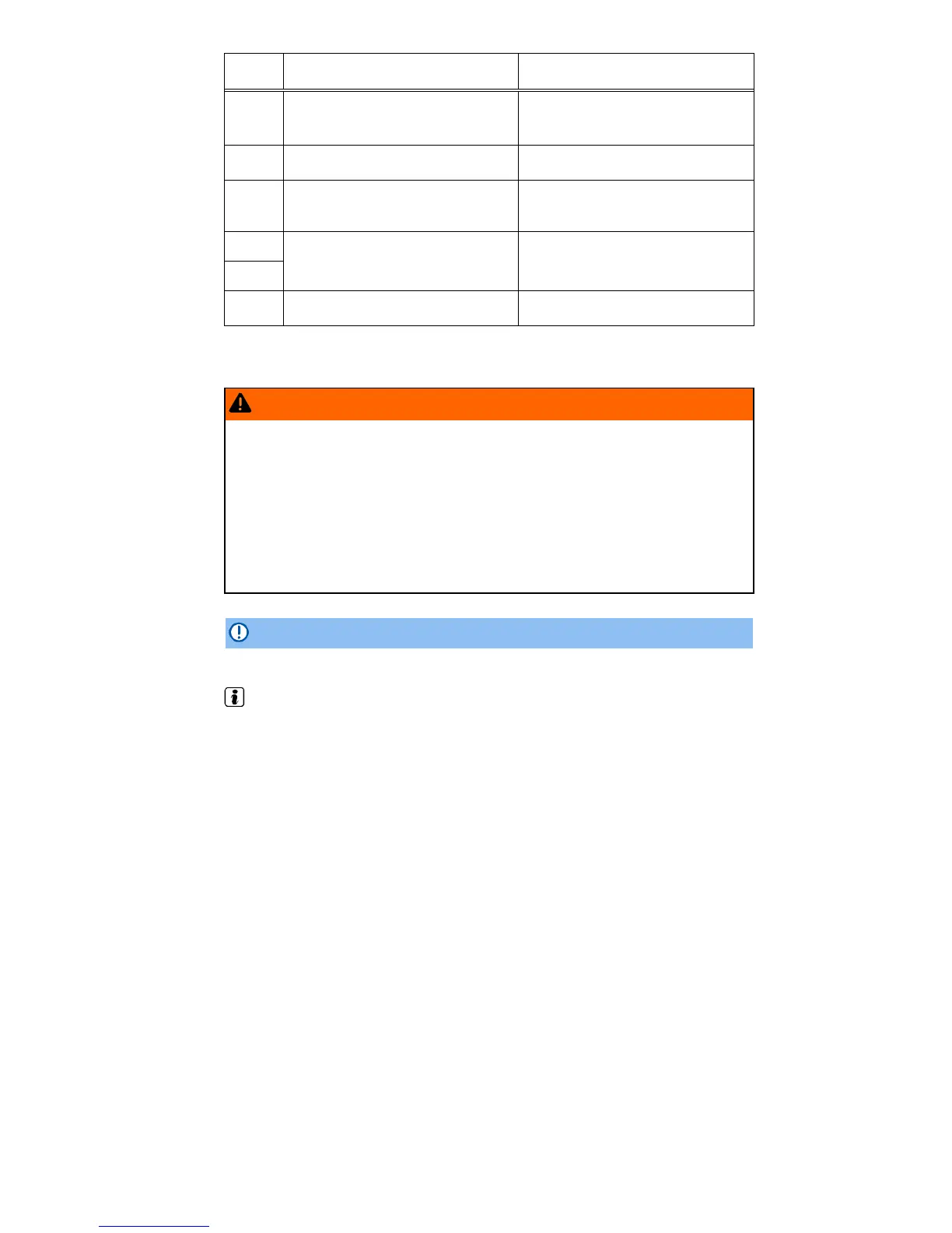 Page #106 background image