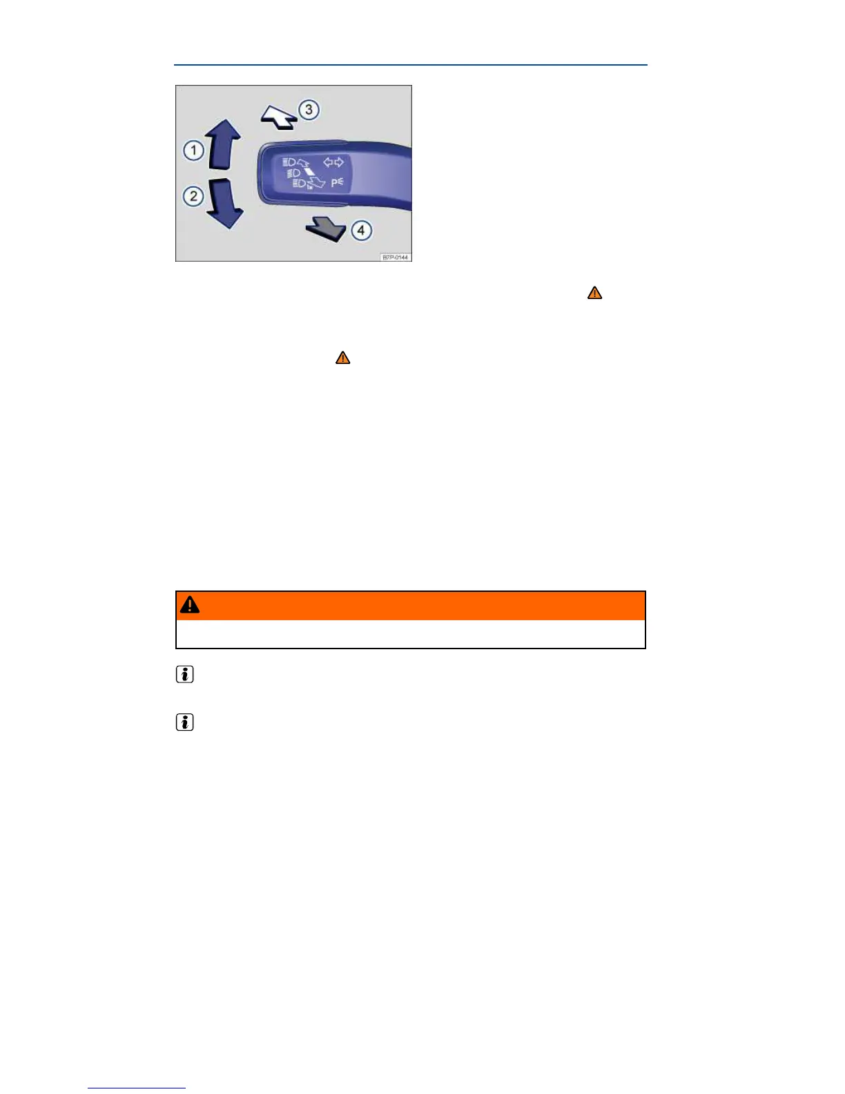Page #107 background image