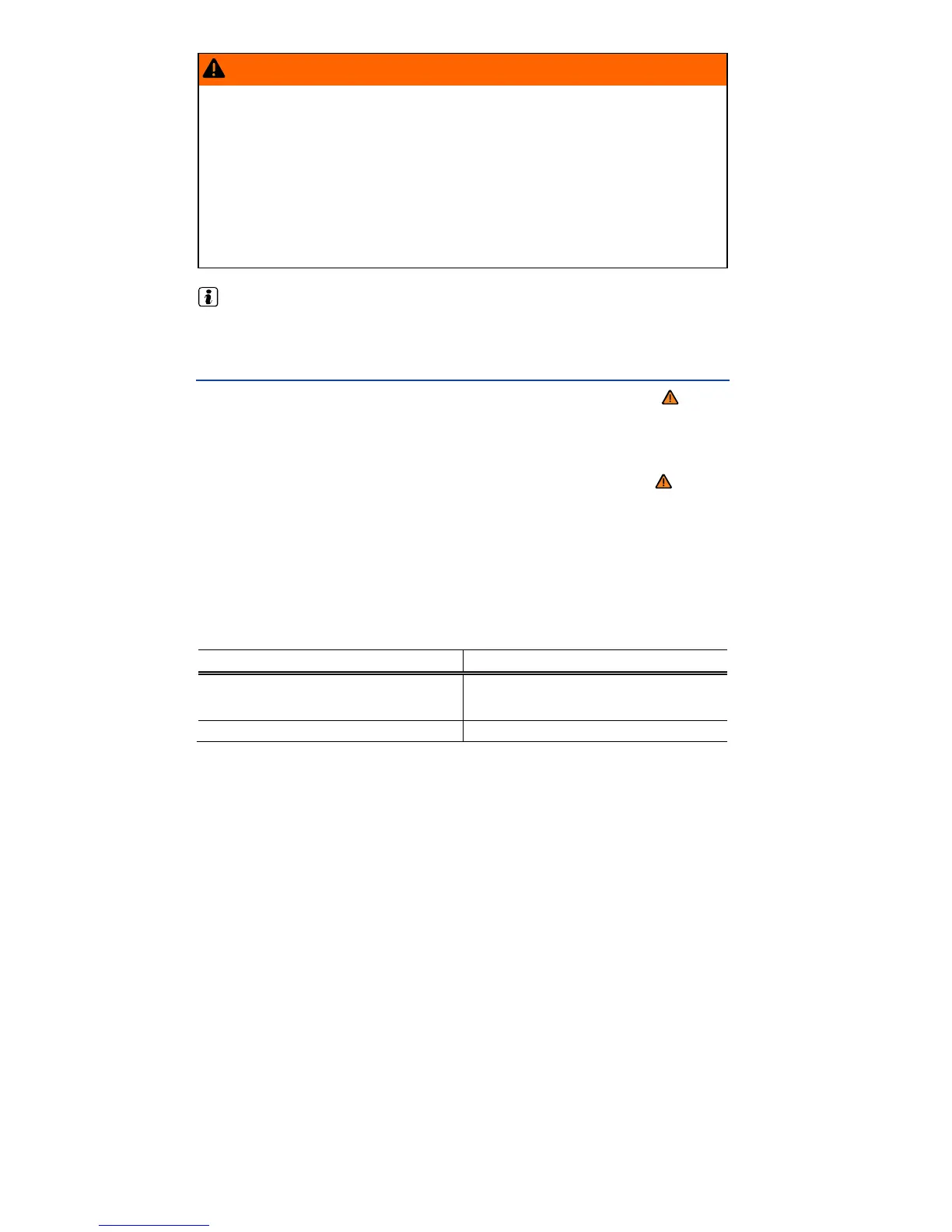 Page #109 background image