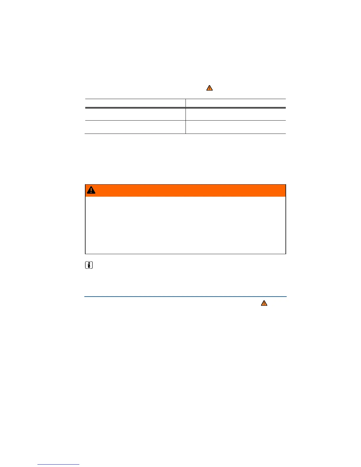 Page #110 background image
