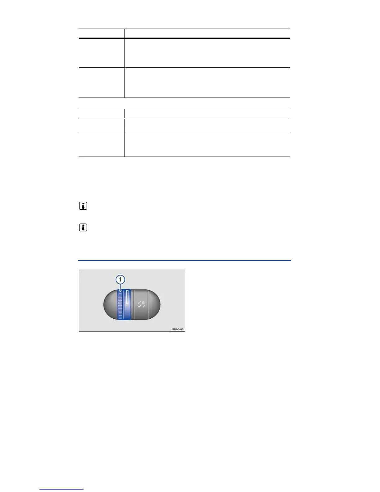 Page #111 background image