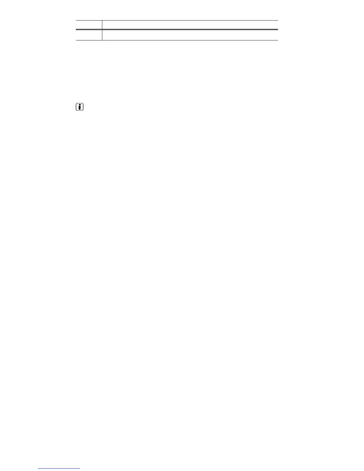 Page #113 background image