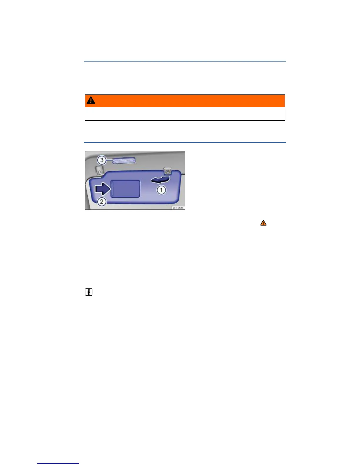Page #114 background image