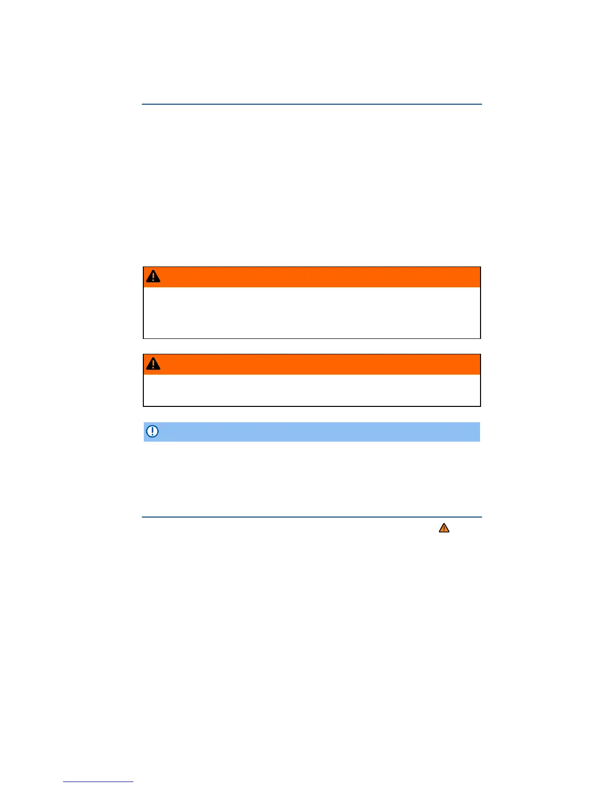 Page #116 background image