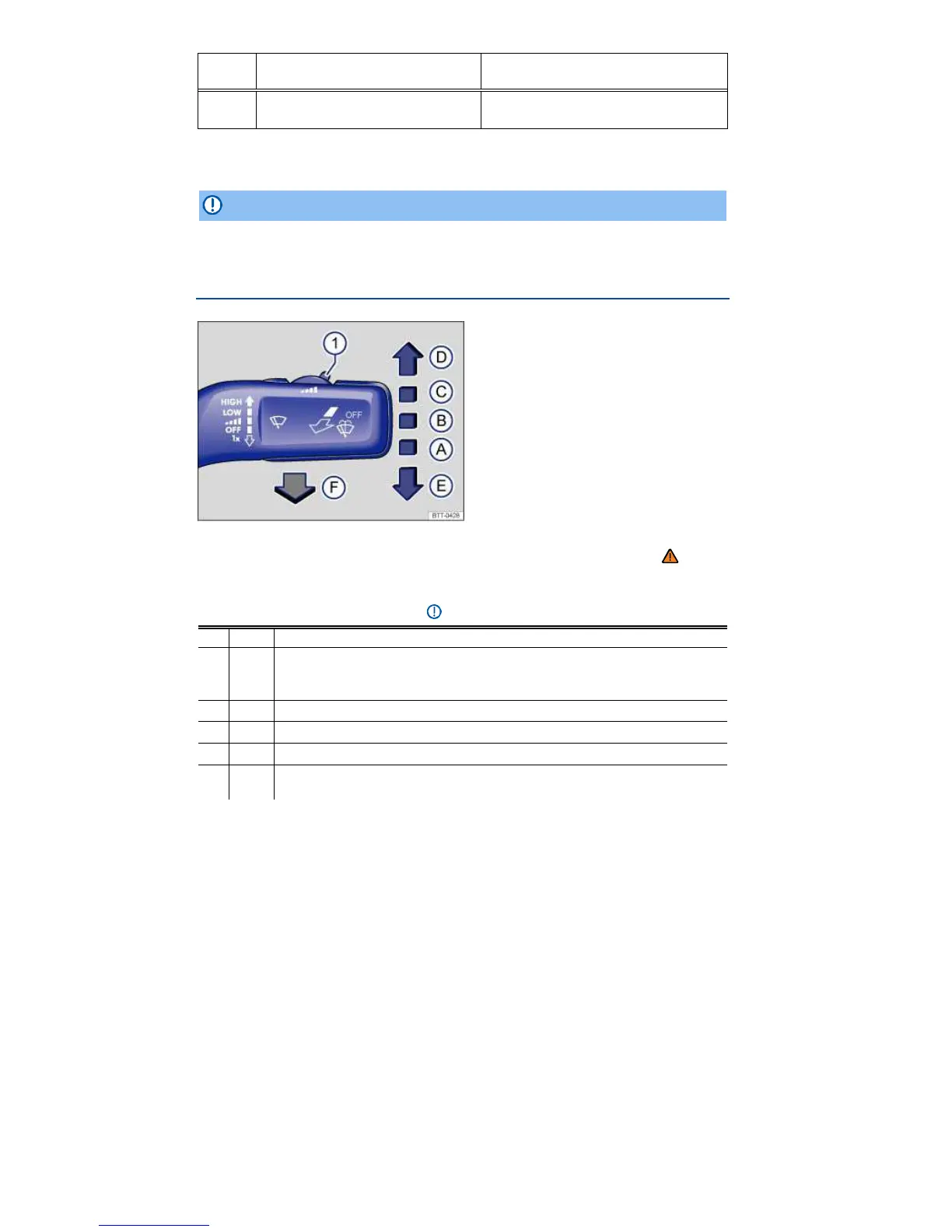 Page #117 background image