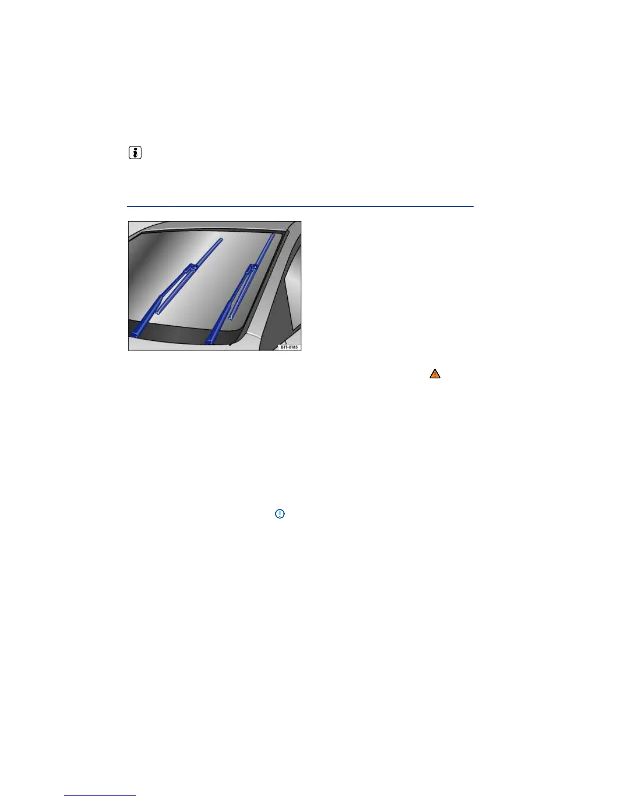 Page #119 background image