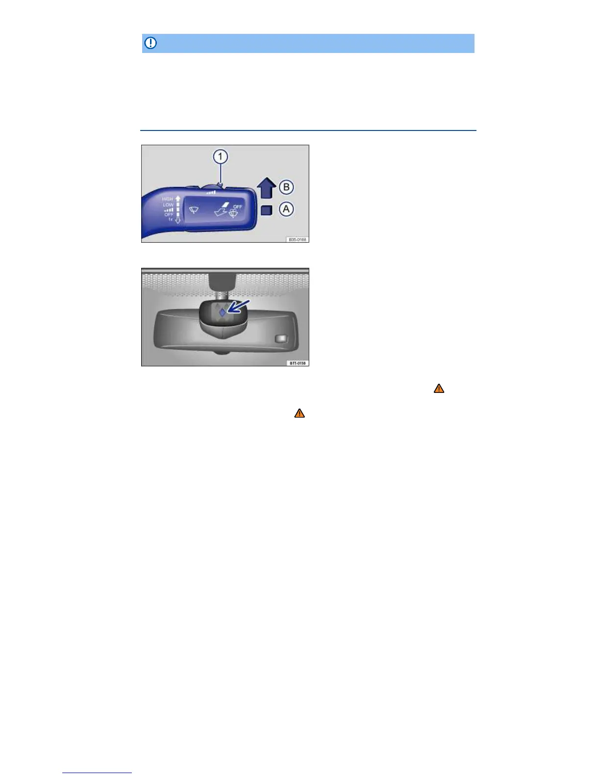Page #120 background image