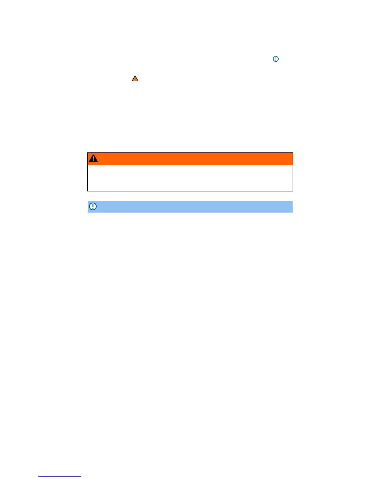 Page #122 background image