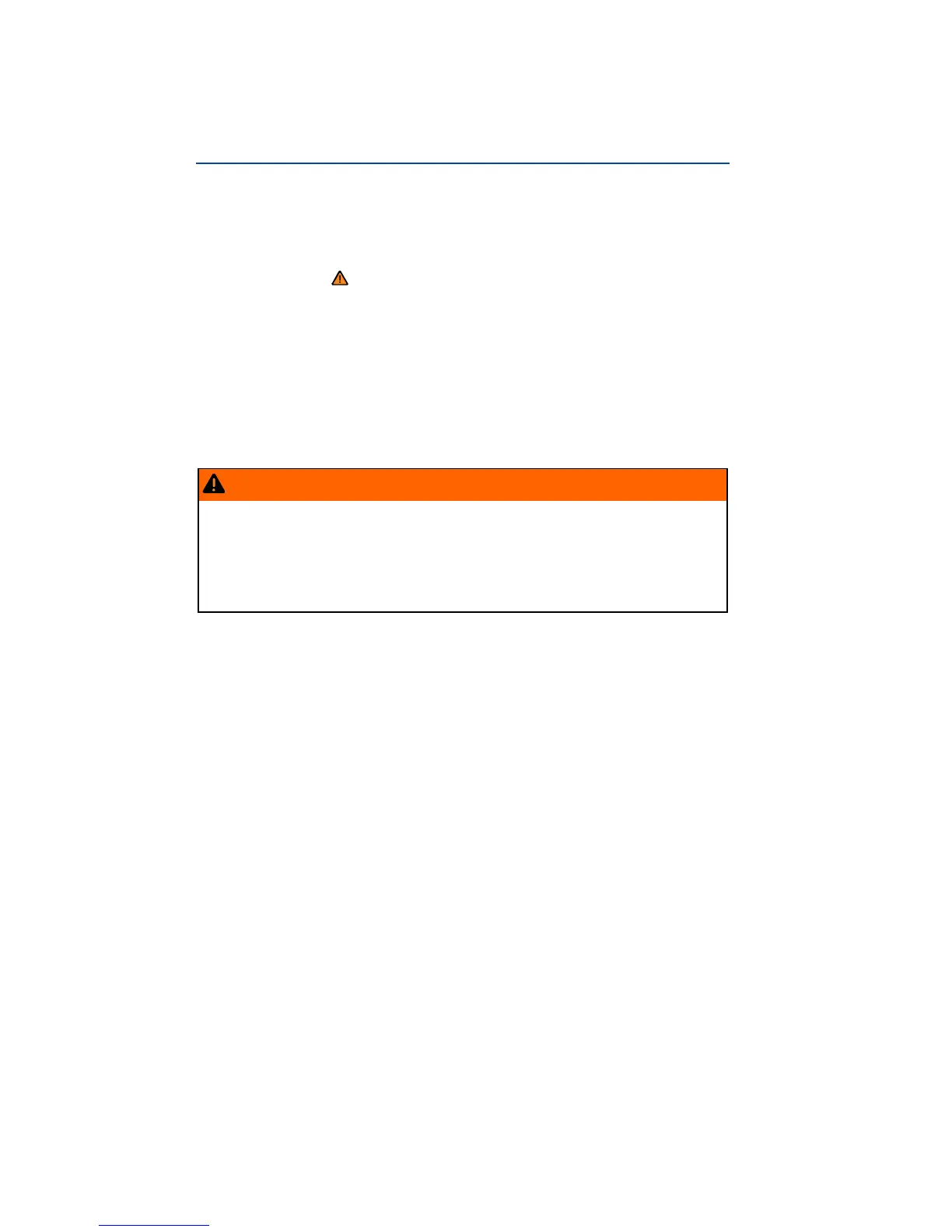 Page #123 background image