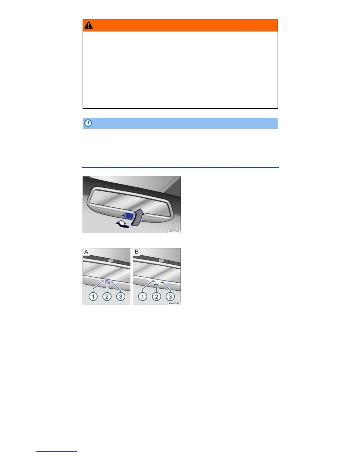 Page #124 background image