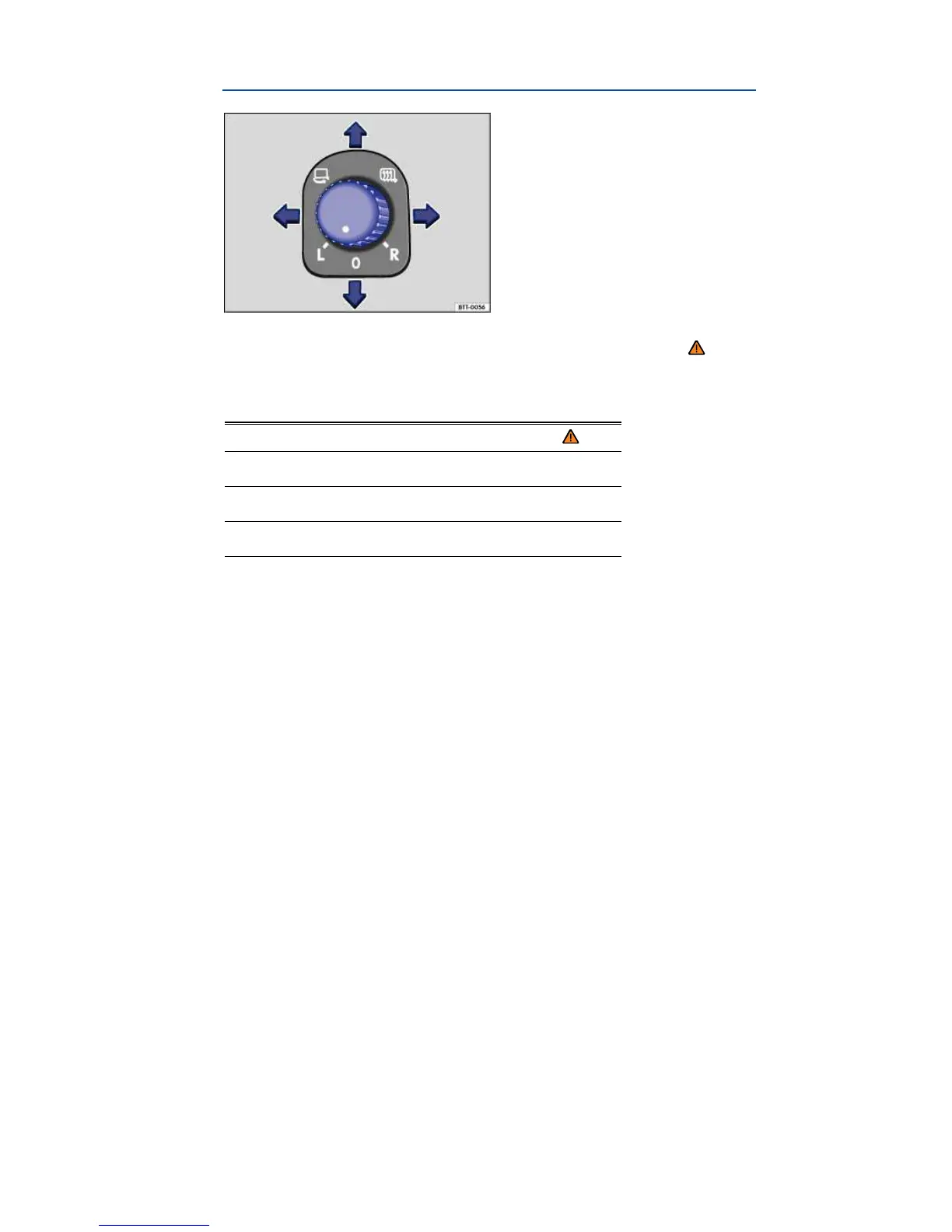 Page #126 background image