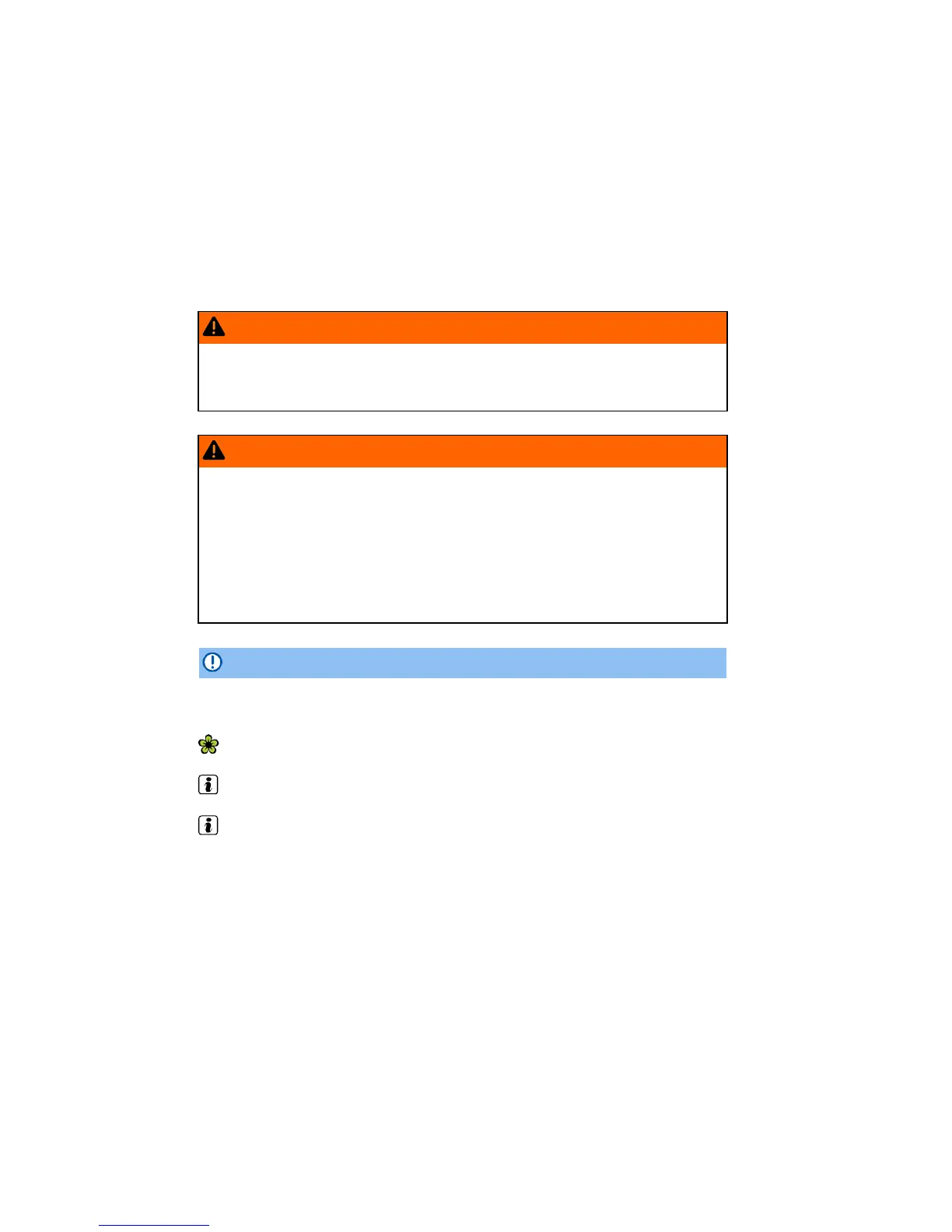 Page #127 background image