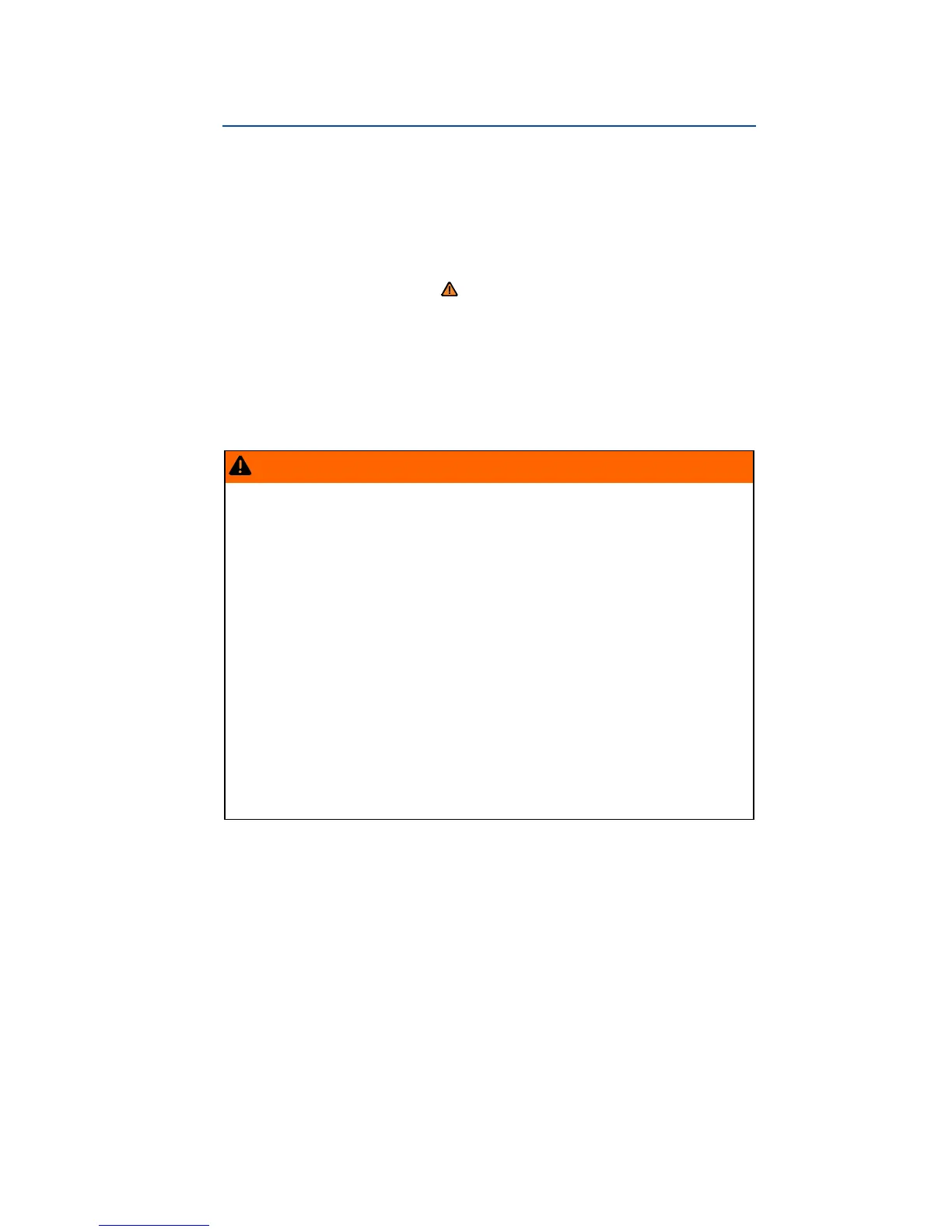 Page #128 background image