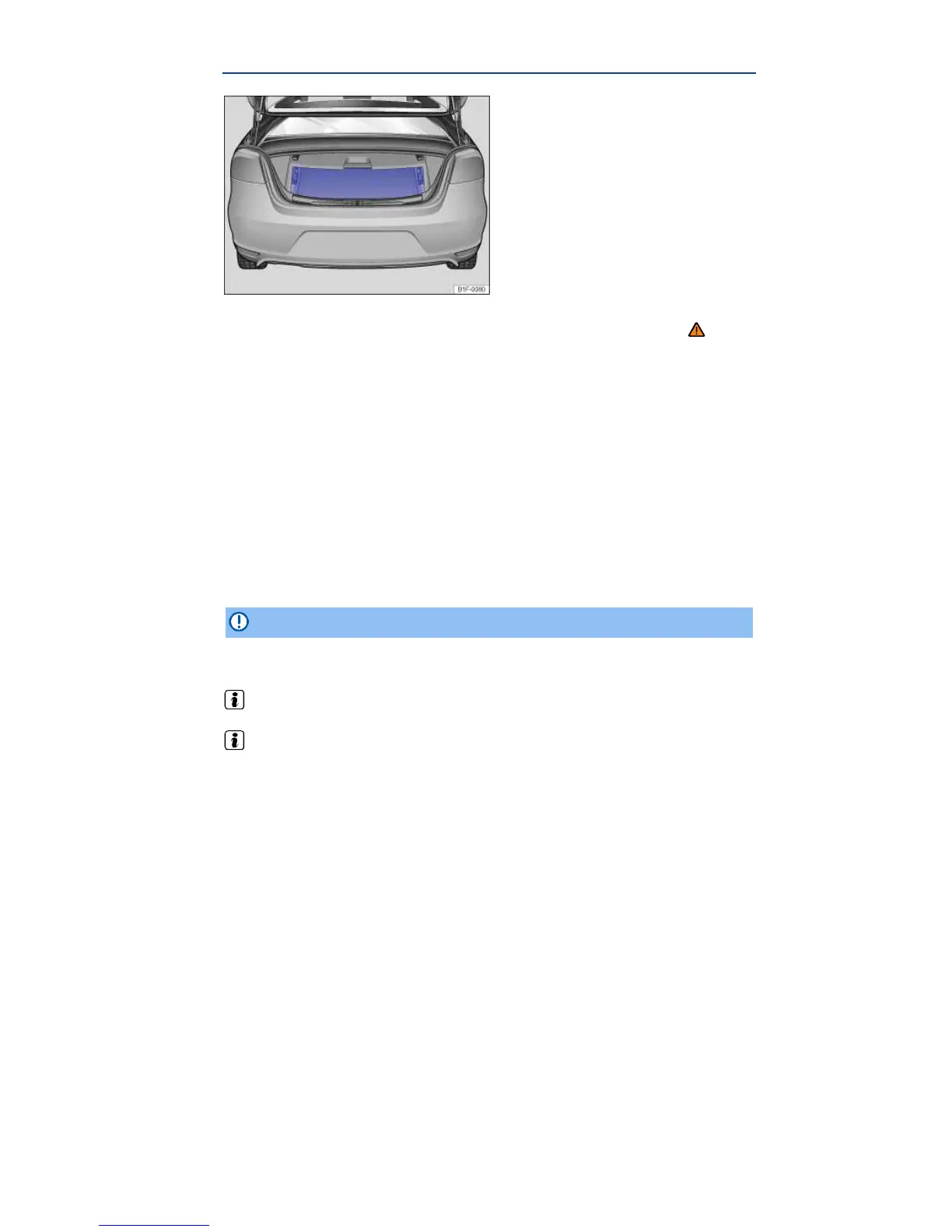 Page #130 background image
