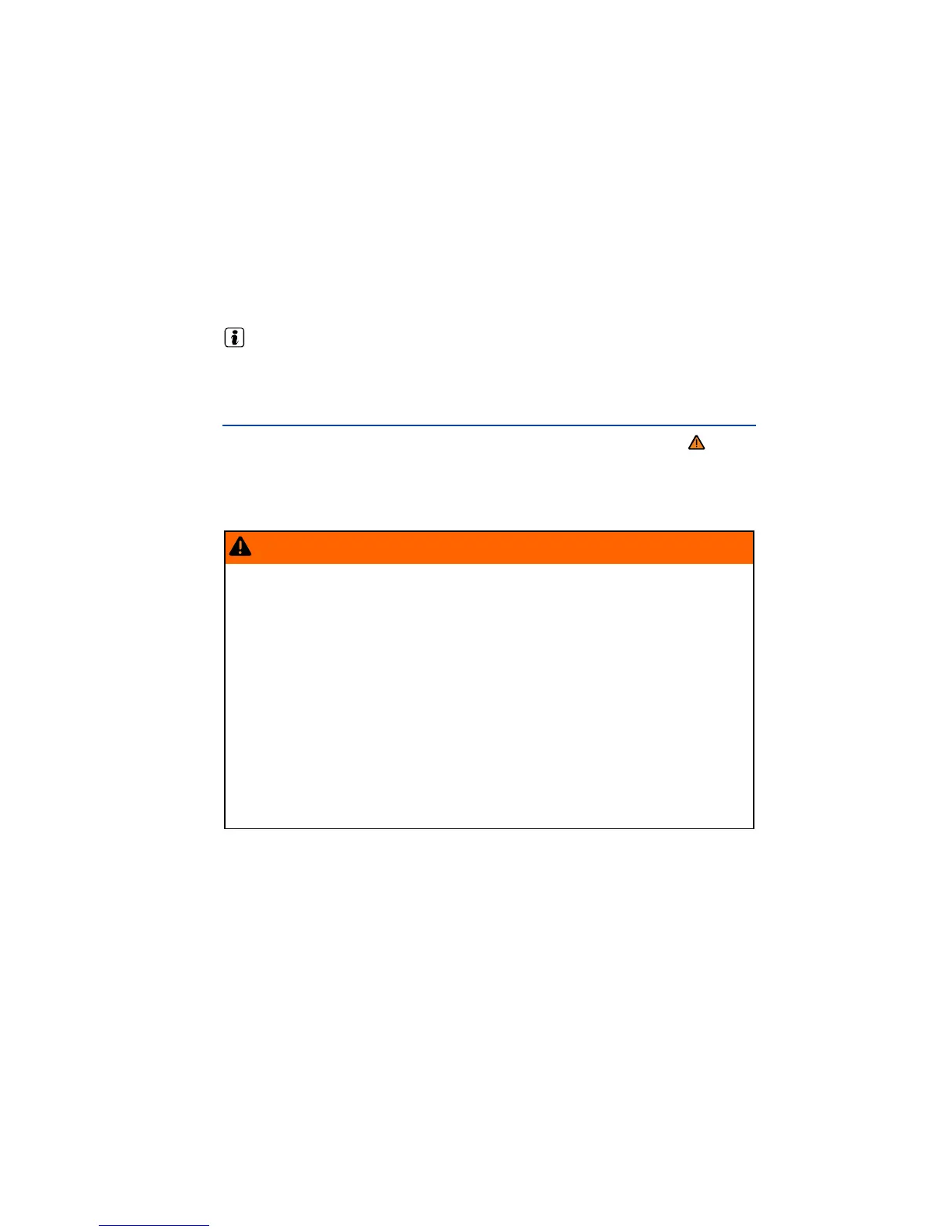 Page #132 background image