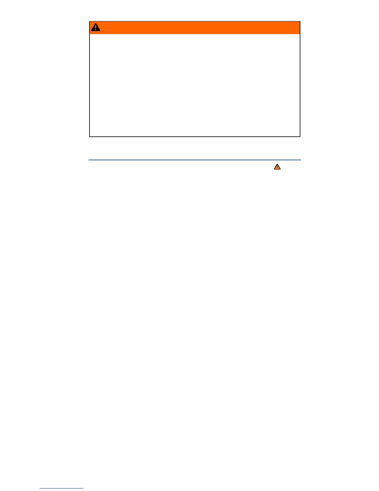 Page #134 background image