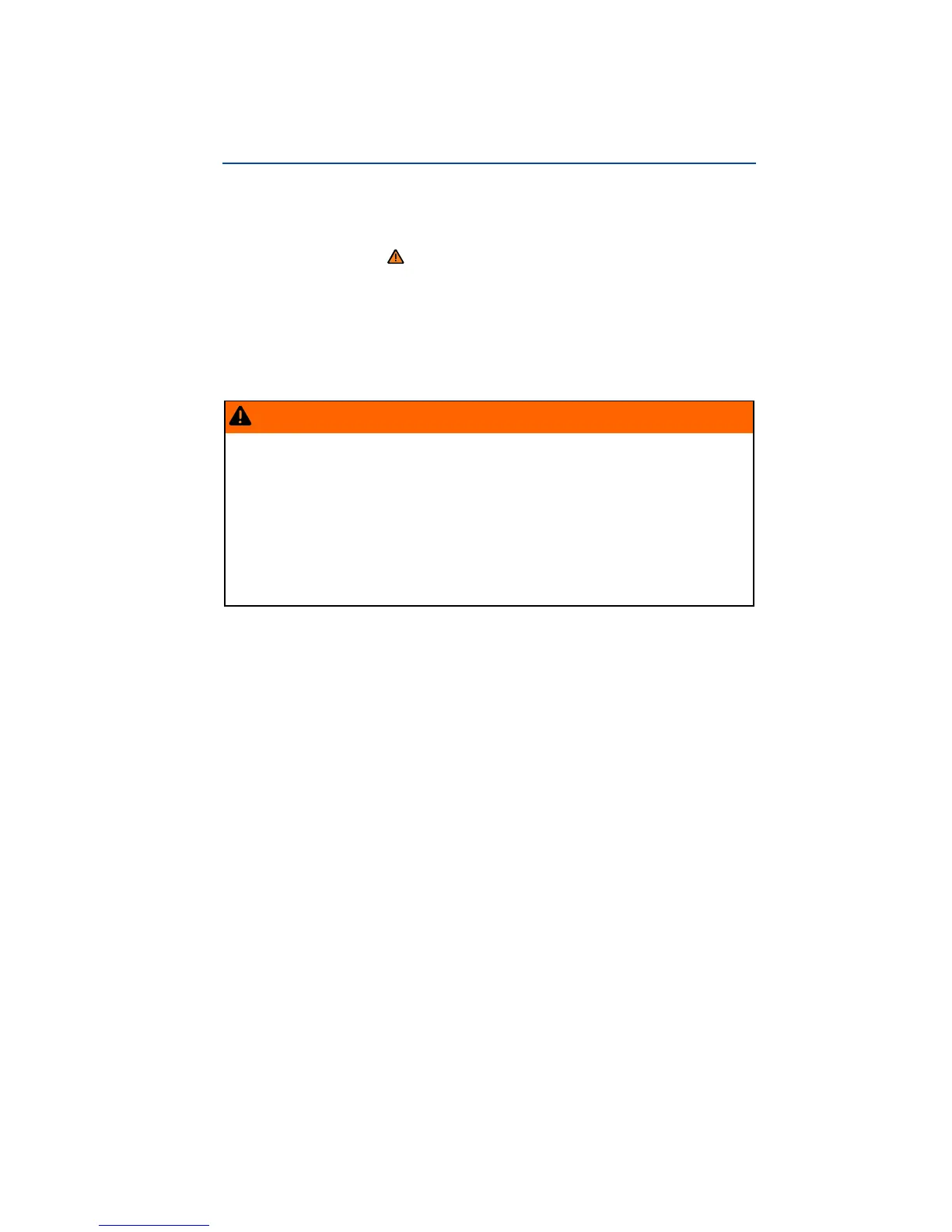 Page #136 background image