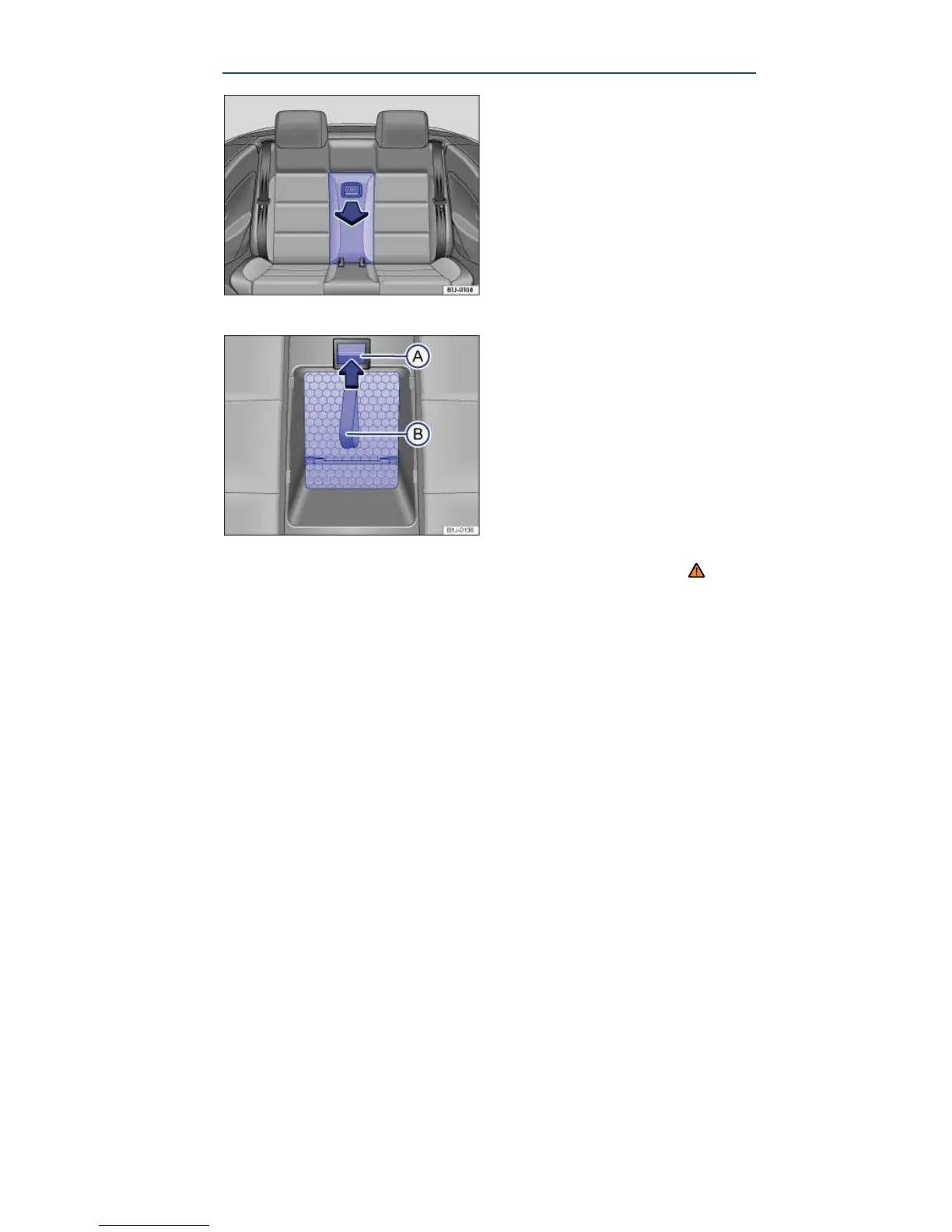 Page #138 background image