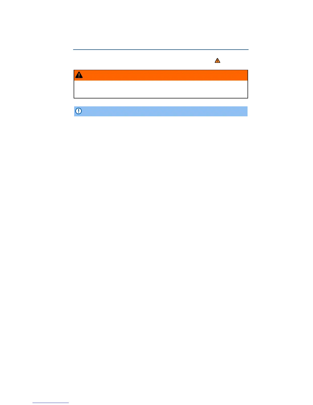 Page #141 background image