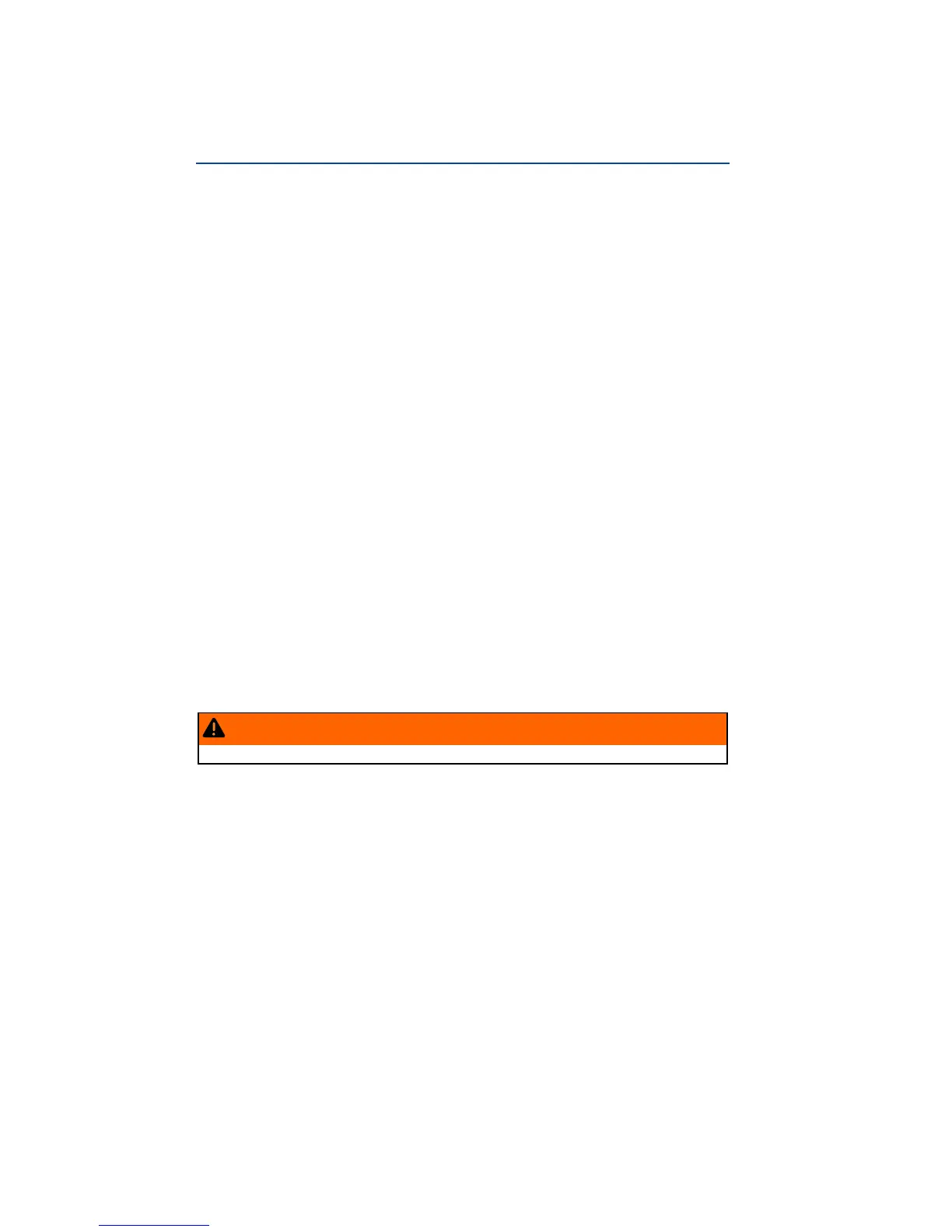 Page #142 background image