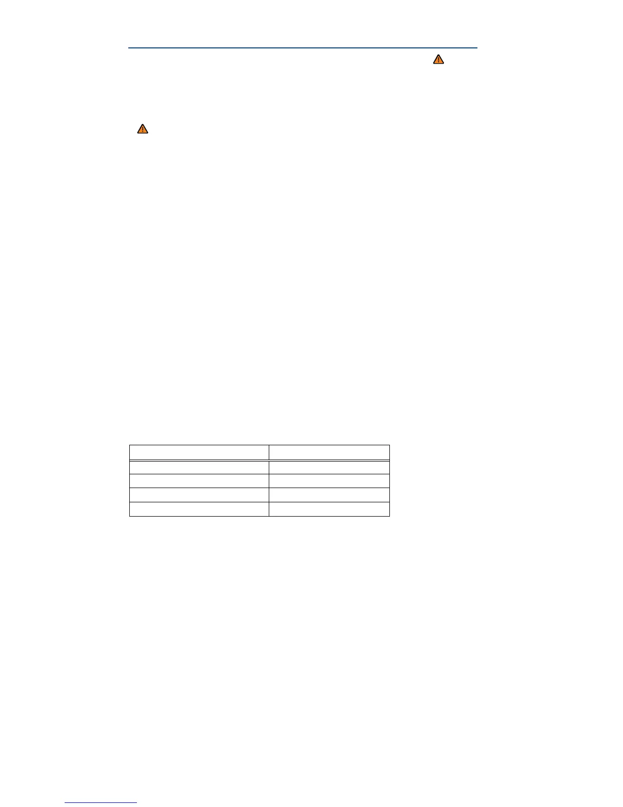 Page #144 background image