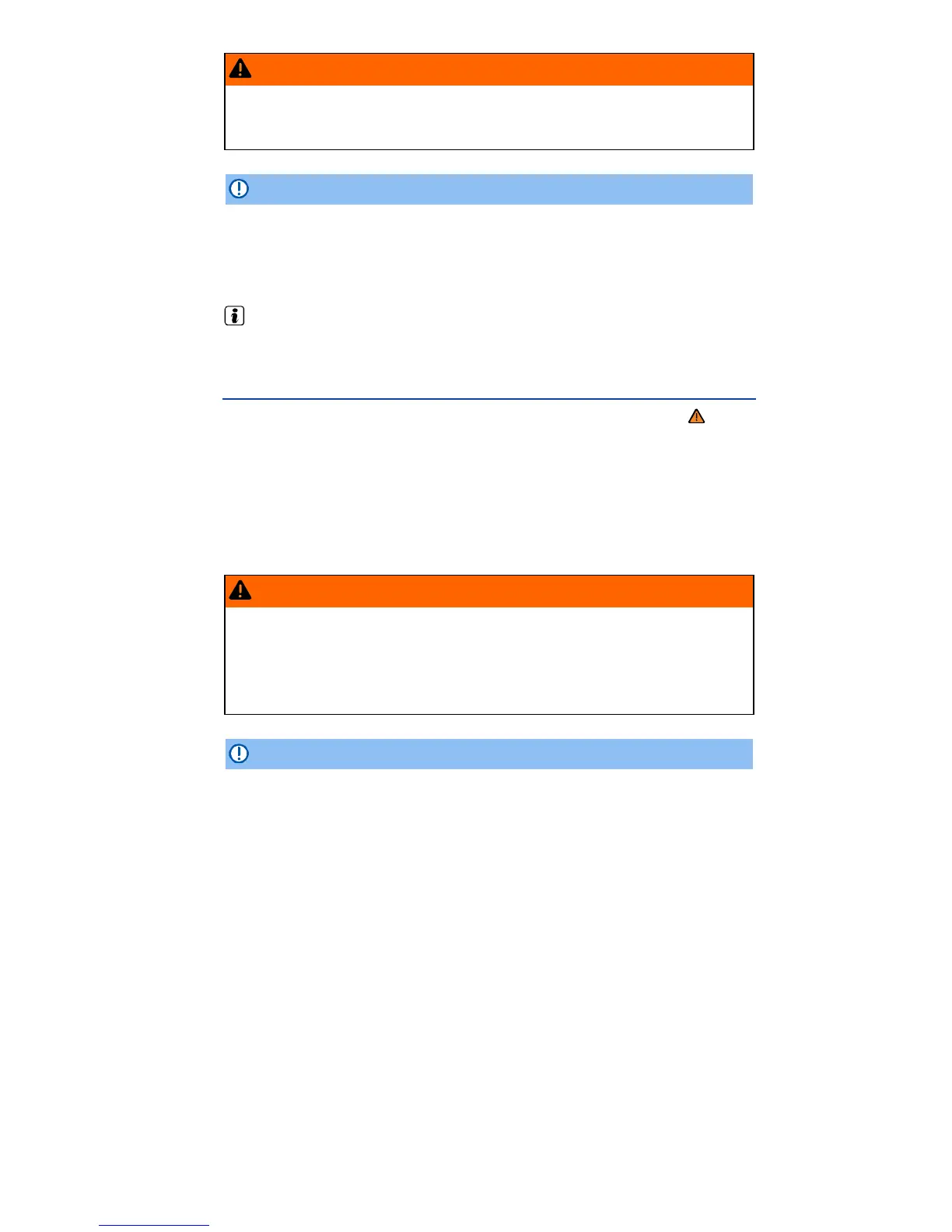 Page #145 background image