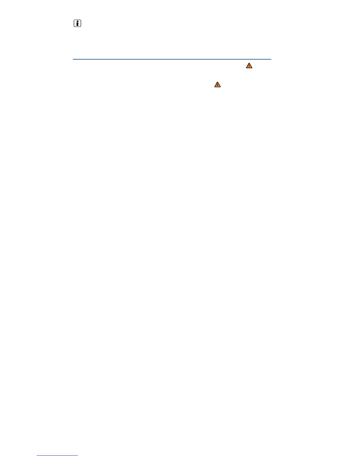 Page #146 background image